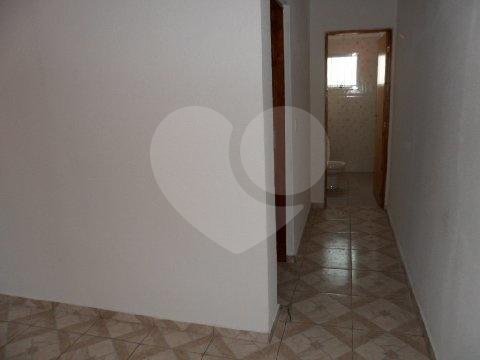 Prédio à venda com 4 quartos em Jardim Ottawa, Guarulhos, SP