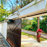 Casa à venda com 3 quartos, sendo 1 suíte, em Vargem Pequena, Rio de Janeiro, RJ
