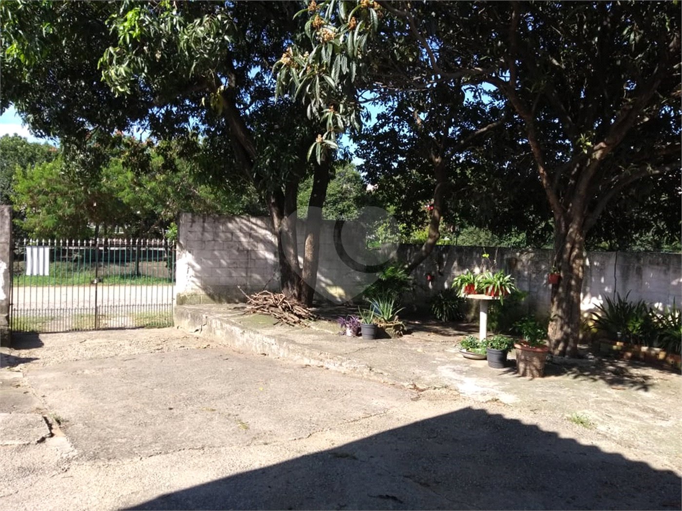Terreno à venda em Vila Guilherme, São Paulo, SP