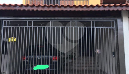 Casa à venda com 3 quartos, sendo 1 suíte,  em Jardim do Sol, Sorocaba, SP