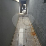 Sobrado para alugar com 3 quartos, sendo 1 suíte, em Jardim do Valle II, Indaiatuba, SP