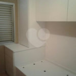 Apartamento à venda com 2 quartos em Santana, São Paulo, SP