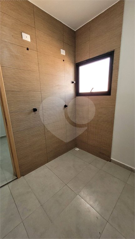 Casa à venda com 3 quartos, sendo 1 suíte, em Pedra Vermelha (terra Preta), Mairiporã, SP