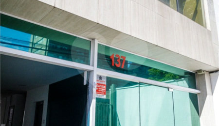 Prédio à venda em Botafogo, Rio de Janeiro, RJ