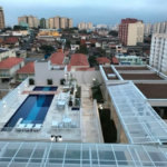 Apartamento à venda com 2 quartos em Limão, São Paulo, SP