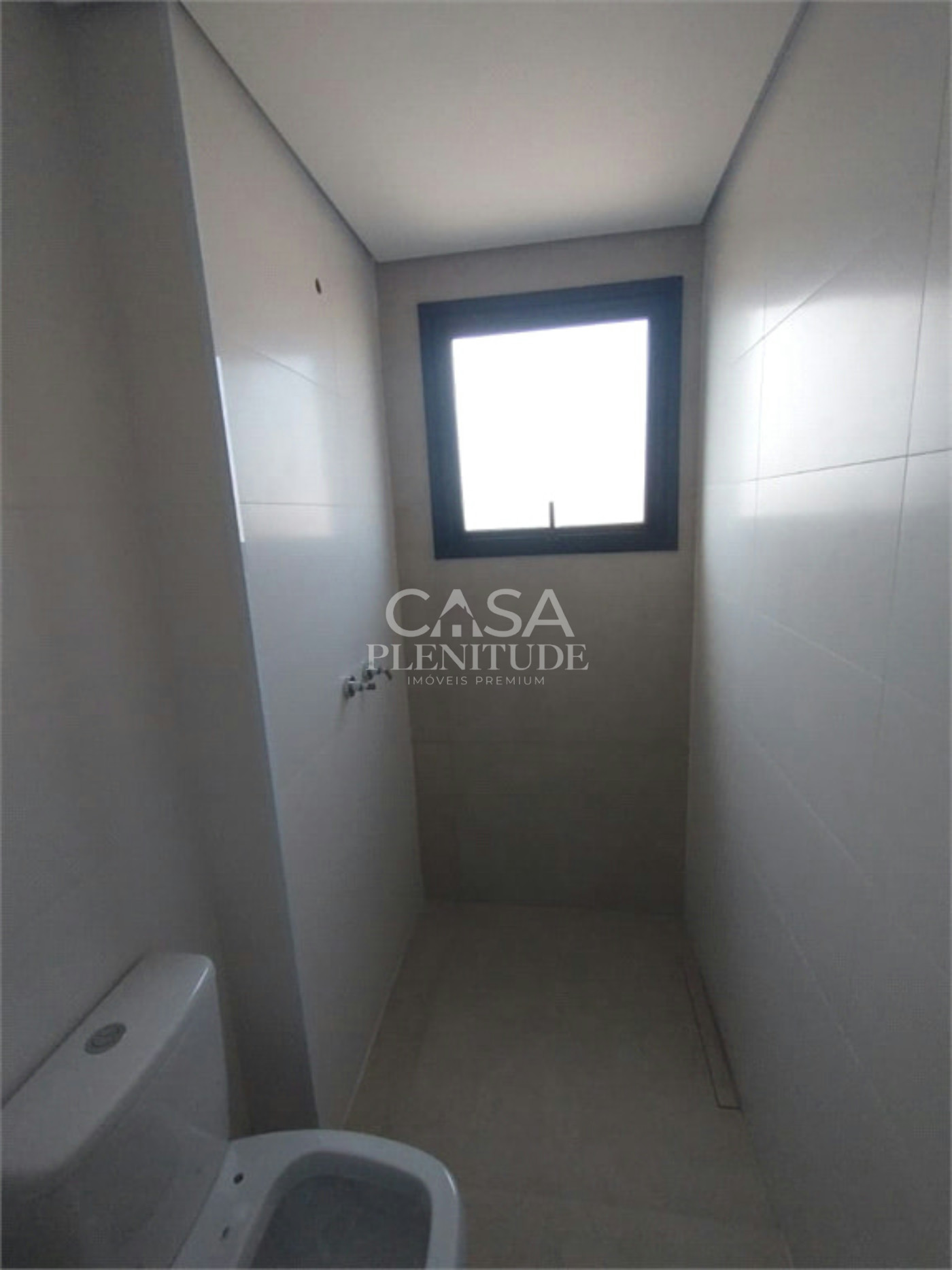 Apartamento à venda ou para alugar com 3 suítes em Parque Campolim, Sorocaba, SP