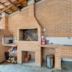Casa à venda com 4 suítes em Jardim Marajoara, São Paulo, SP
