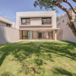 Casa à venda com 4 suítes no condomínio Hípica Max Garden, São Paulo - SP