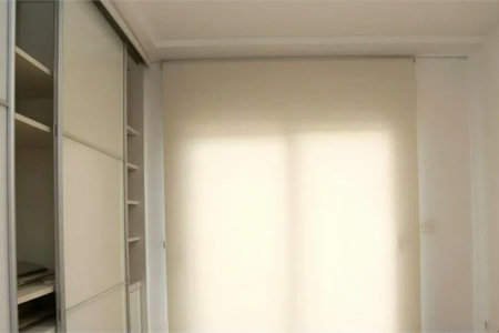 Casa à venda com 3 suítes no condomínio Residencial Morumbi, São Paulo - SP