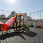 Apartamento à venda ou para alugar com 2 quartos, sendo 1 suíte, em Santa Cecília, São Paulo, SP