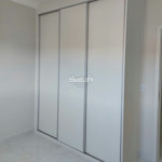 Apartamento à venda com 2 quartos, sendo 1 suíte, em Jardim Alvinópolis, Atibaia, SP