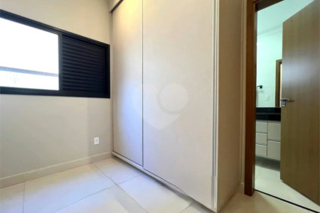 Casa à venda com 3 suítes no condomínio Praça dos Pássaros, Ribeirão Preto - SP
