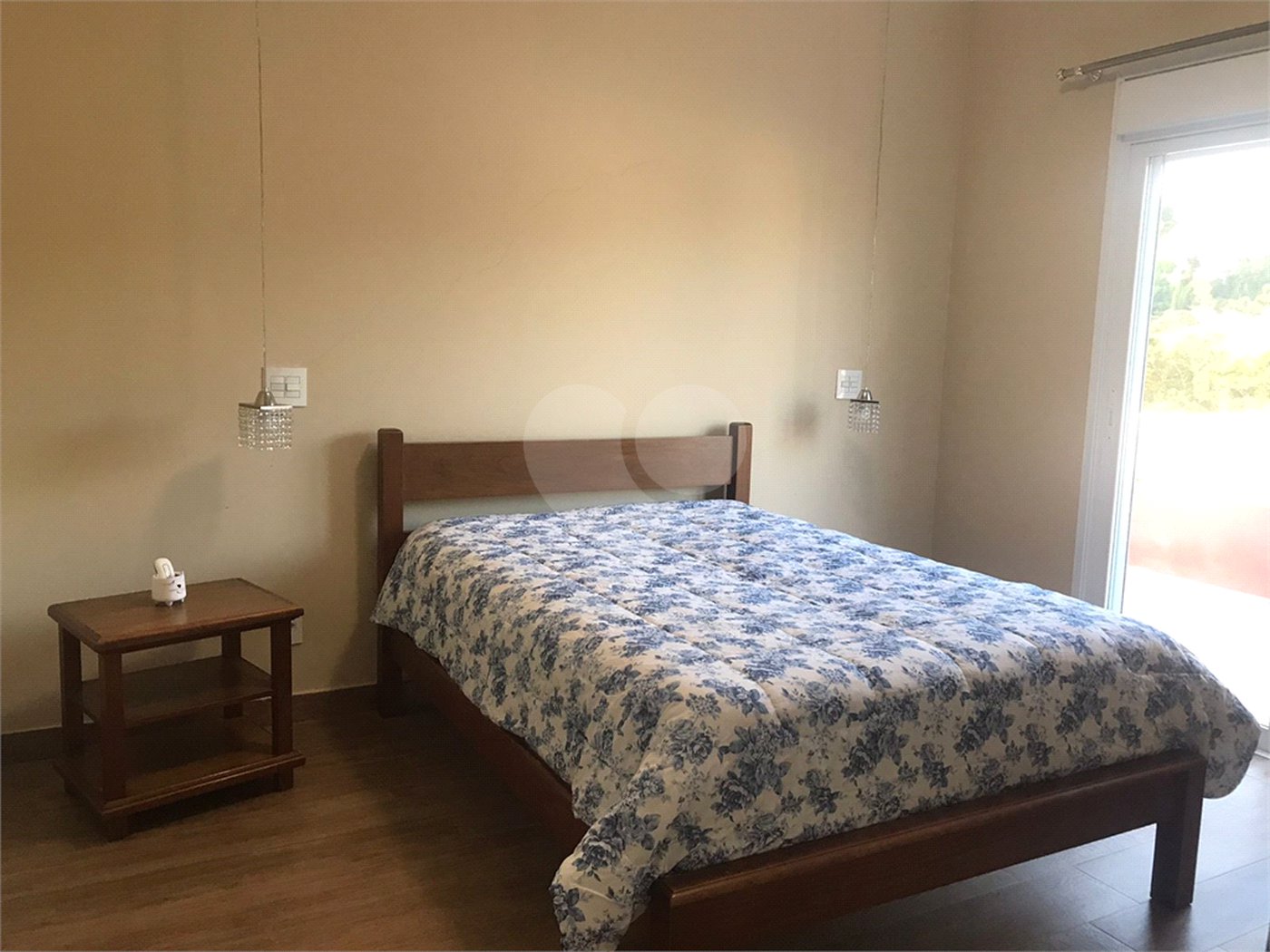 Casa à venda com 3 quartos, sendo 2 suítes,  no condomínio Morada do Bosque, Vinhedo - SP