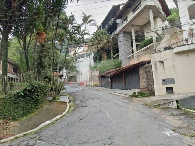 Terreno à venda em Tremembé, São Paulo, SP