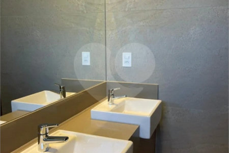 Casa à venda com 3 suítes no condomínio Alto do ;castelo 2, Ribeirão Preto - SP