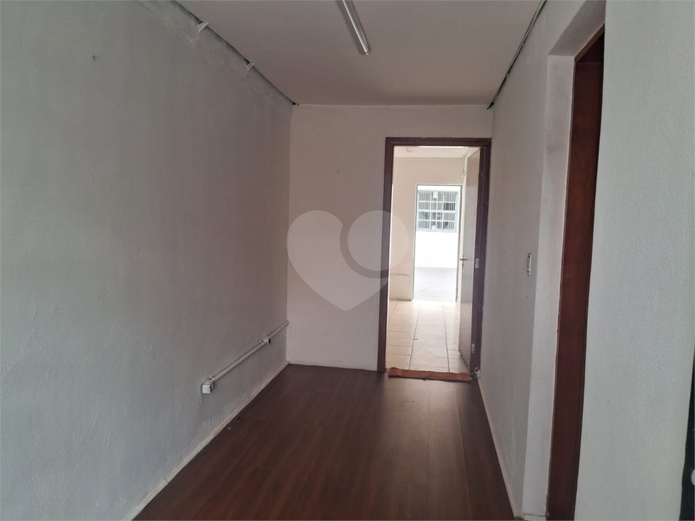 Sobrado para alugar com 2 quartos em Alto de Pinheiros, São Paulo, SP