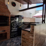 Casa à venda com 2 quartos, sendo 1 suíte, em Vila Assis, Sorocaba, SP