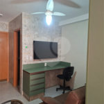 Apartamento para alugar com 1 quarto em Vila Mazzei, São Paulo, SP