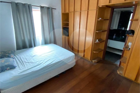 Sobrado à venda com 3 quartos, sendo 1 suíte,  em Jardim Alvorada (zona Oeste), São Paulo, SP