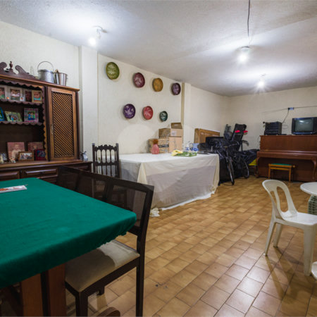 Casa à venda com 5 quartos, sendo 1 suíte, em Vila Rosália, Guarulhos, SP