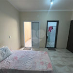 Casa à venda com 4 suítes em Vila Carvalho, Sorocaba, SP