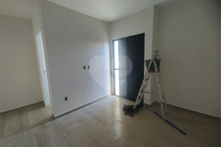 Casa à venda com 2 quartos, sendo 1 suíte, em Jardim Santo Antônio, Atibaia, SP