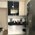 Apartamento à venda com 3 quartos, sendo 1 suíte, em Vila Andrade, São Paulo, SP
