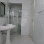 Apartamento à venda com 3 quartos, sendo 1 suíte, em Pinheiros, São Paulo, SP