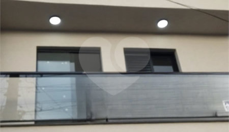Casa para alugar com 2 quartos no condomínio Casas Attack, São Paulo - SP