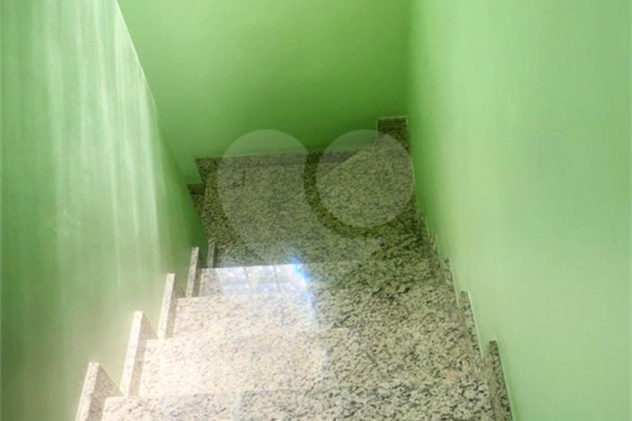 Casa à venda com 3 quartos, sendo 1 suíte,  em Vila Guilherme, São Paulo, SP