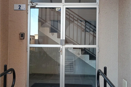 Apartamento à venda com 2 quartos em Jardim Boa Vista (zona Oeste), São Paulo, SP
