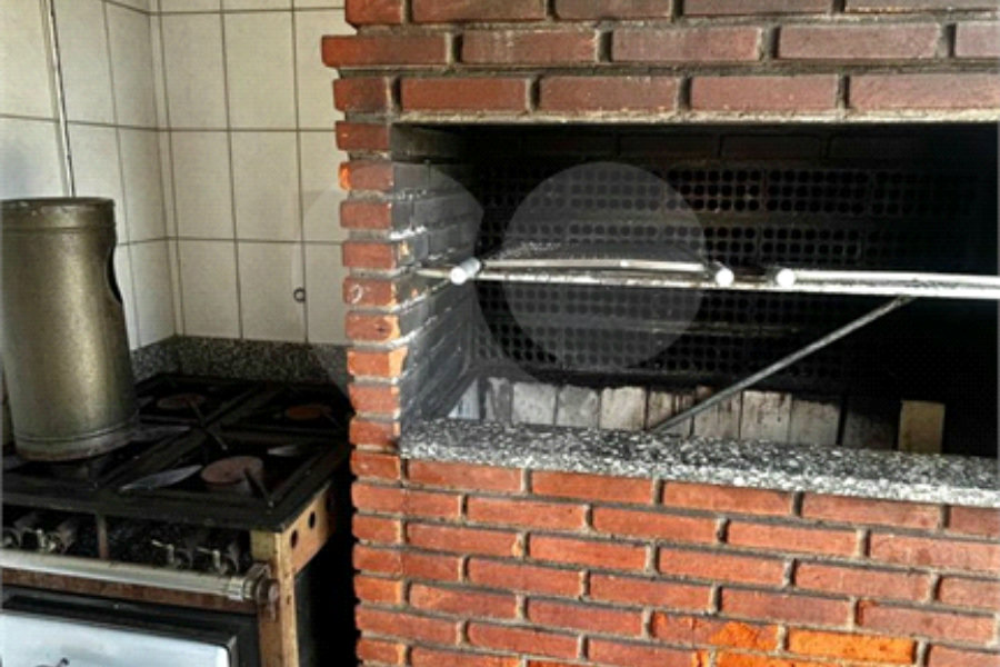 Apartamento à venda com 3 quartos em Vila Medeiros, São Paulo, SP
