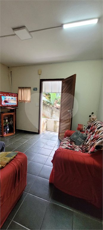 Casa à venda com 5 quartos no Centro, Serra Negra, SP