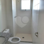 Apartamento à venda com 2 quartos, sendo 1 suíte,  em Parque da Vila Prudente, São Paulo, SP