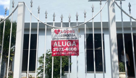 Sobrado para alugar com 3 quartos, sendo 1 suíte,  em Limão, São Paulo, SP