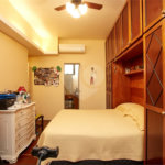 Apartamento à venda com 4 quartos, sendo 1 suíte, em Tijuca, Rio de Janeiro, RJ