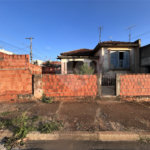 Casa à venda com 2 quartos, sendo 1 suíte, em Vila Doutor Laurindo, Tatuí, SP