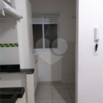 Casa à venda com 1 quarto no condomínio Vila Gustavo, São Paulo - SP