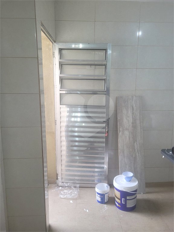 Sobrado à venda com 4 quartos em Tremembé, São Paulo, SP
