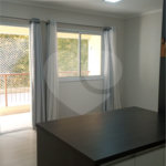 Apartamento para alugar com 3 quartos, sendo 1 suíte,  em Pinheirinho, Vinhedo, SP