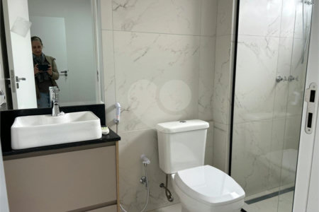 Apartamento à venda ou para alugar com 3 suítes em Vila Lucy, Sorocaba, SP