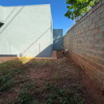 Casa à venda com 3 quartos, sendo 1 suíte,  em Residencial Costa Leste, Três Lagoas, MS