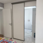 Apartamento à venda com 4 quartos, sendo 2 suítes,  em Pinheiros, São Paulo, SP
