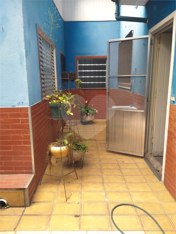 Sobrado à venda com 6 quartos, sendo 1 suíte, em Jardim São Paulo(zona Norte), São Paulo, SP