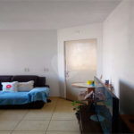 Apartamento à venda com 2 quartos em Vila Nova Cachoeirinha, São Paulo, SP