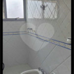 Apartamento à venda com 3 quartos, sendo 1 suíte,  em Perdizes, São Paulo, SP
