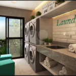 Apartamento para alugar com 1 quarto em Santana, São Paulo, SP