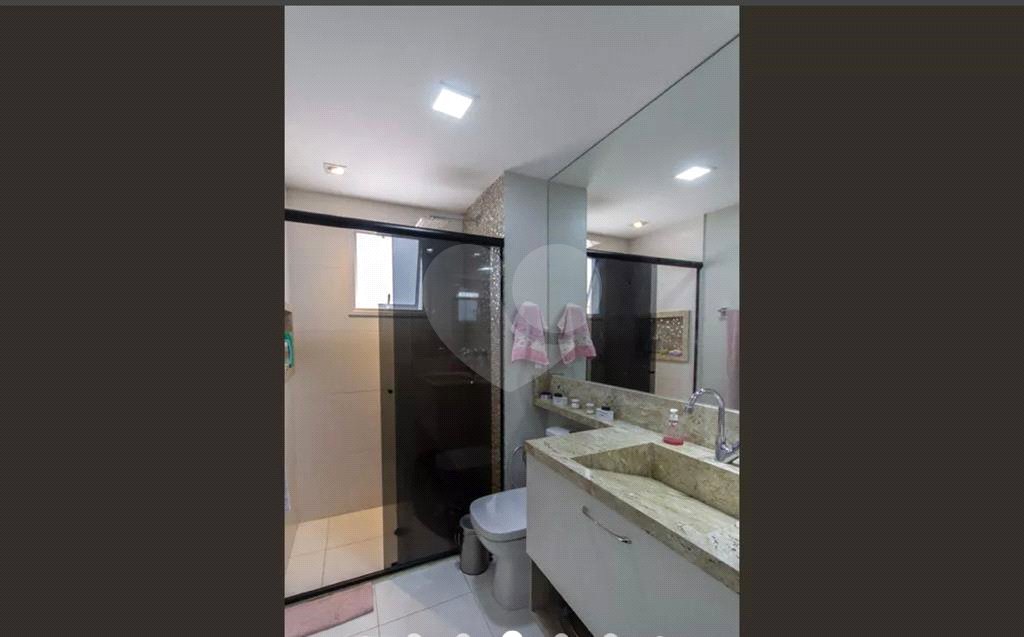 Apartamento à venda com 3 quartos, sendo 1 suíte, em Jardim Vazani, São Paulo, SP