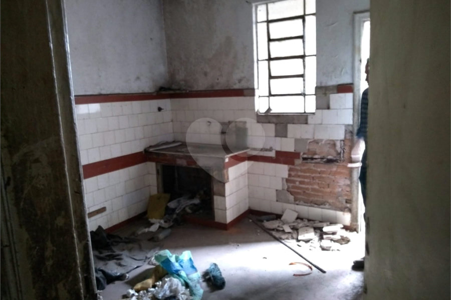 Prédio à venda em Santana, São Paulo, SP