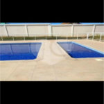 Apartamento à venda com 2 quartos em Olaria, Salto, SP